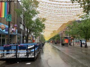 Montreal