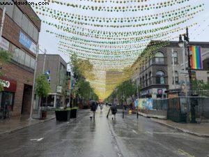 Montreal