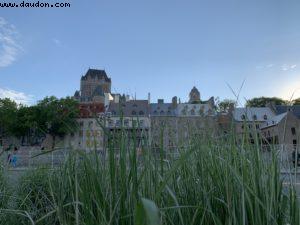 Quebec