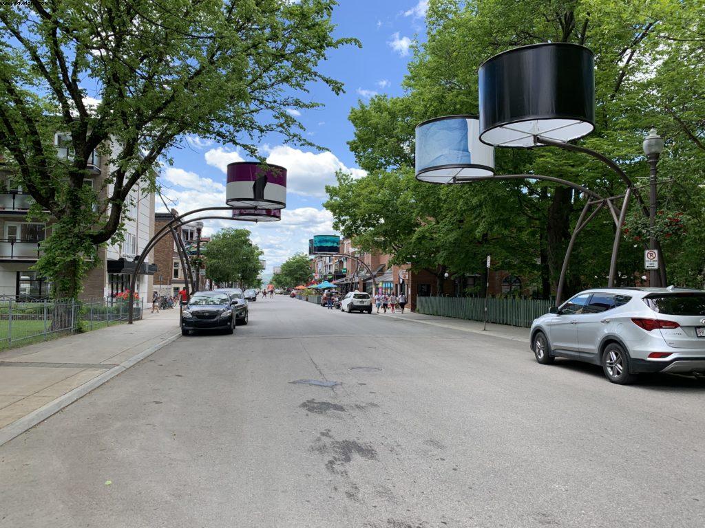 Quebec