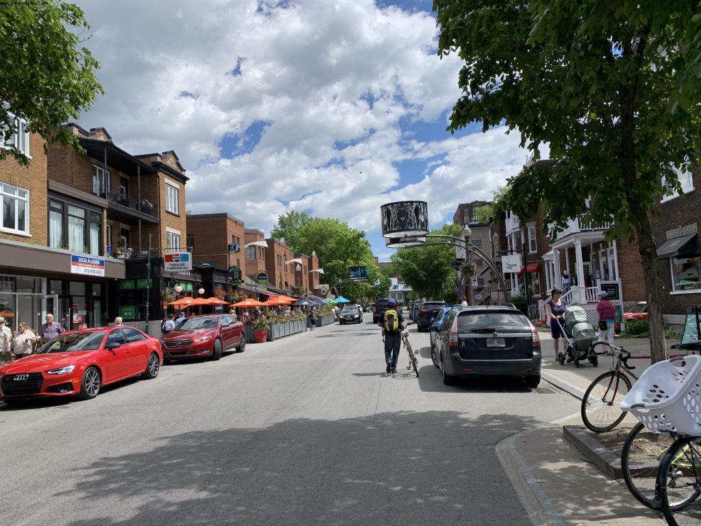 Quebec