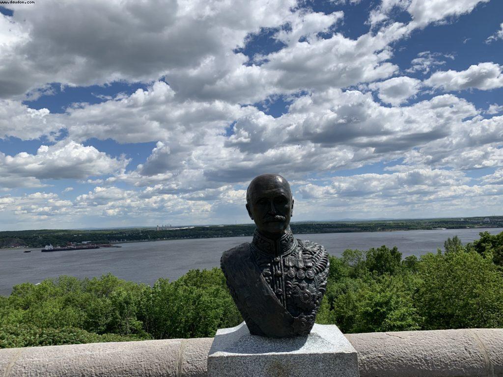Quebec