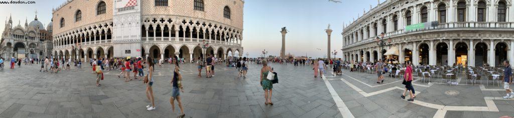 Venice,Italy
