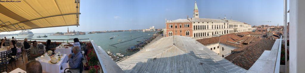 Venice,Italy
