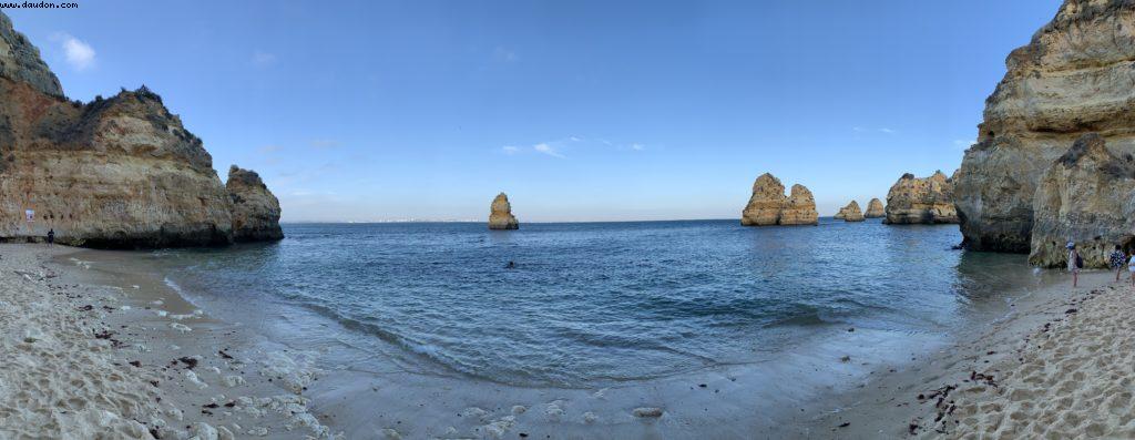 Lagos