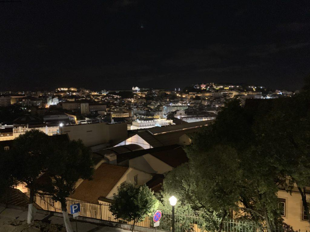 Portugal 