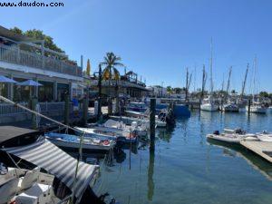 Key West
