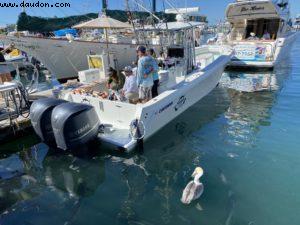 Key West, Floride