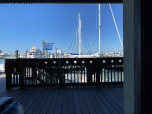Key West, Floride