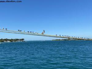 Key West, Floride