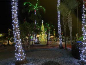 Key West, Floride