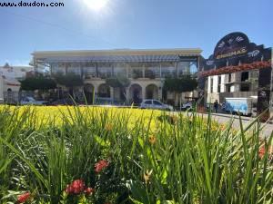 Mazatlan - Our 74th Atlantis cruise (Celebrity Eclipse)