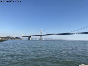 San Francisco, California 