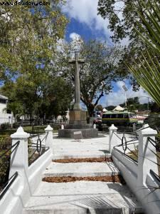 St John - Antigua et Barbuda- Silver Spirit - Atlantis Siversea Cruise