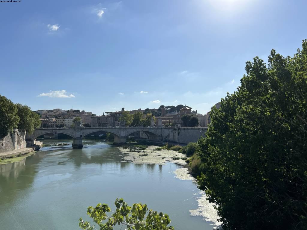 Rome (Italie)