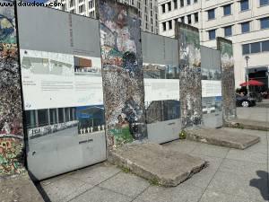 Berlin, Allemagne