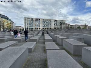 Berlin, Allemagne