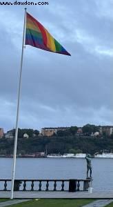 Stockholm, Sweden