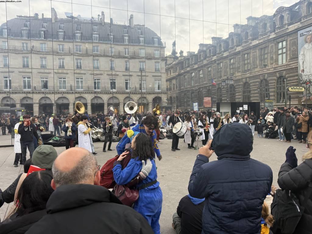 Paris,France