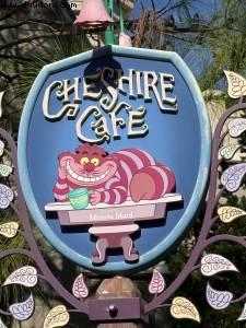 Magic Kingdom - Walt Disney World - Orlando, Florida