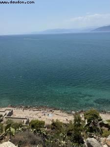 Nafplio, Greece - La Demence Cruise - Celebrity Infinity