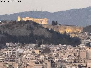Athens, Greece