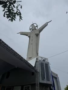 Vung Tau - Celebrity Solstice - Atlantis Hong Kong to Singapore cruise
