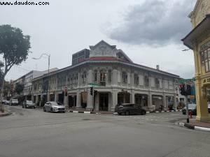 Singapore