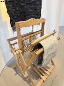Galerie 19M - Paris
