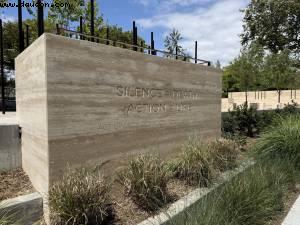West Hollywood - Los Angeles, California