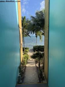 L Atlantis Club Med - Cancun, Mexico