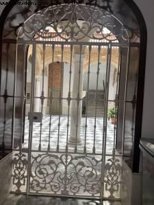 Cadix, Spain - Celebrity Equinoxe - La Demence cruise