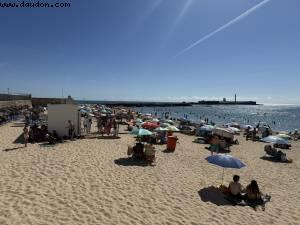 Cadix, Spain - Celebrity Equinoxe - La Demence cruise